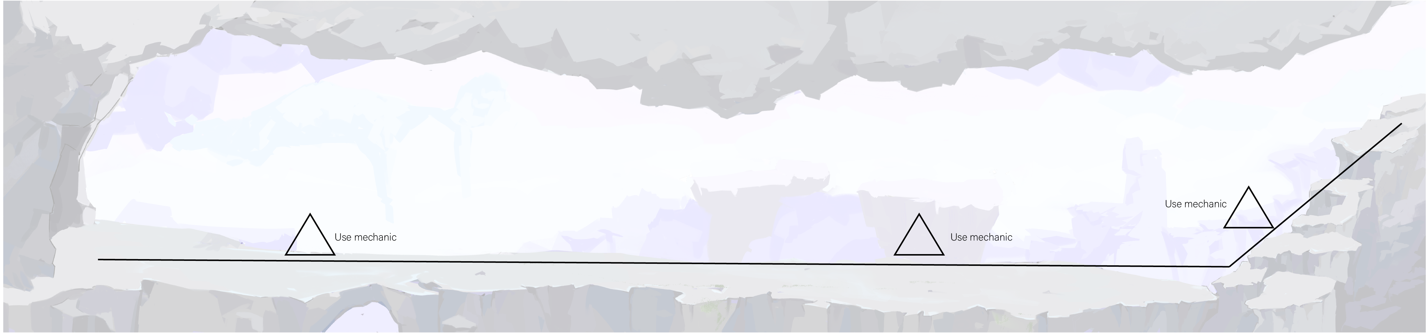 Interaction preview